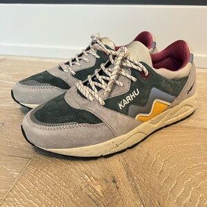 Karhu Aria 95 Ursa Major